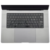 Apple MacBook Pro 16 A2485 M1 PRO 32GB 512 SSD 16,2